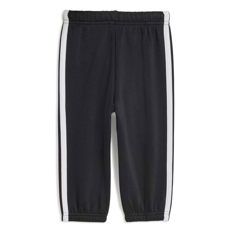 Παιδικό Σετ Φόρμας Πολύχρωμο - adidas Sportswear Essentials