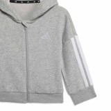 Παιδικό Σετ Φόρμας Πολύχρωμο - adidas Sportswear Essentials Εικόνα 3