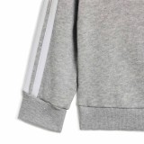 Παιδικό Σετ Φόρμας Πολύχρωμο - adidas Sportswear Essentials Εικόνα 4