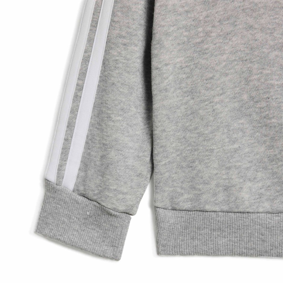 Παιδικό Σετ Φόρμας Πολύχρωμο - adidas Sportswear Essentials