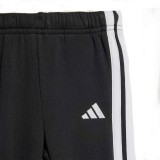 Παιδικό Σετ Φόρμας Πολύχρωμο - adidas Sportswear Essentials Εικόνα 5