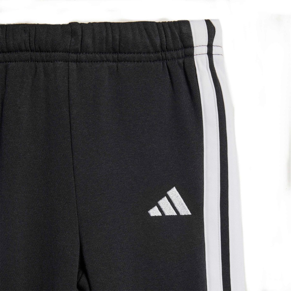 Παιδικό Σετ Φόρμας Πολύχρωμο - adidas Sportswear Essentials