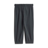 adidas sportswear ESSENTIALS JOGGER KS1470 Πολύχρωμο Εικόνα 1