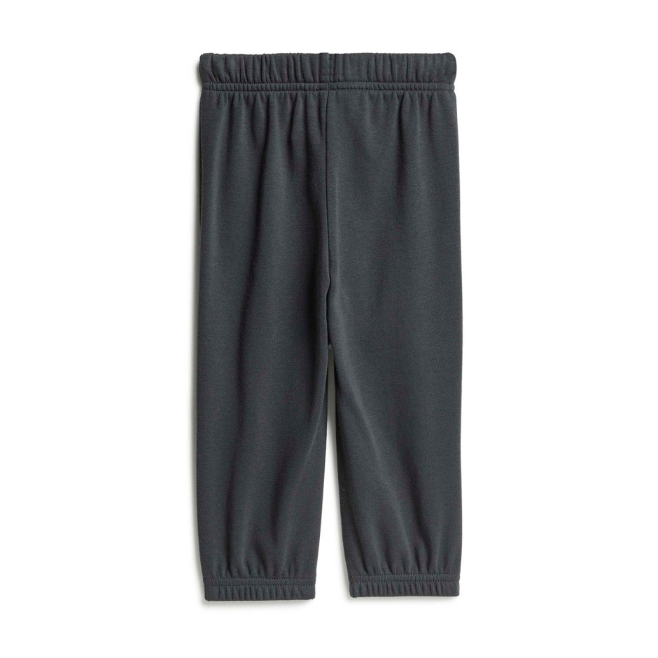 adidas sportswear ESSENTIALS JOGGER KS1470 Πολύχρωμο