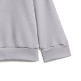 adidas sportswear ESSENTIALS JOGGER KS1470 Πολύχρωμο Εικόνα 2
