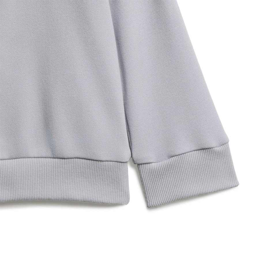 adidas sportswear ESSENTIALS JOGGER KS1470 Πολύχρωμο
