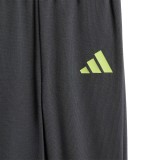 adidas sportswear ESSENTIALS JOGGER KS1470 Πολύχρωμο Εικόνα 3