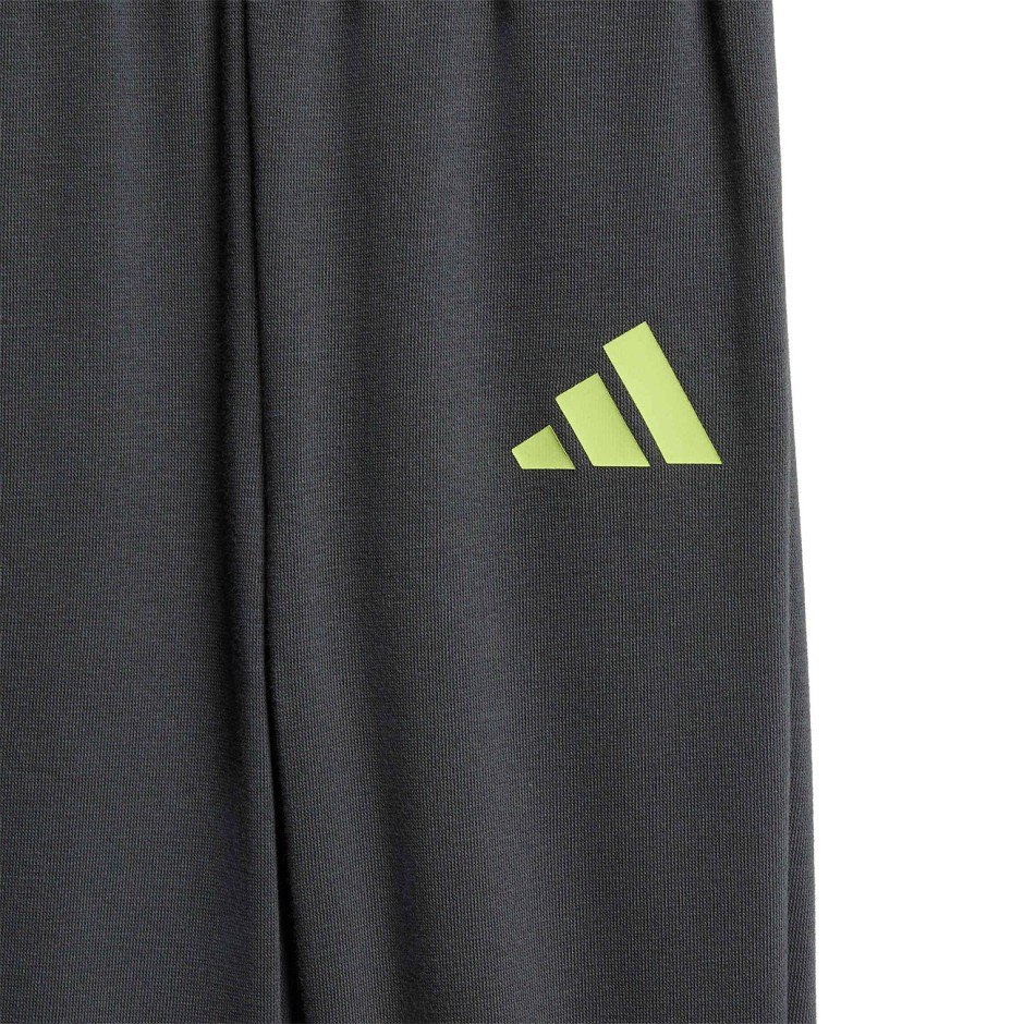 adidas sportswear ESSENTIALS JOGGER KS1470 Πολύχρωμο