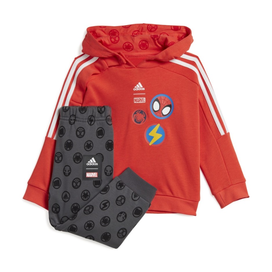 adidas sportswear I DY SM JOG IB4838 Colorful