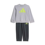adidas sportswear ESSENTIALS JOGGER KS1470 Πολύχρωμο Εικόνα 