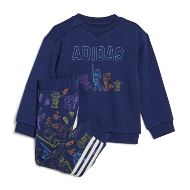 adidas sportswear I SW YJ JOG IN7278 Blue