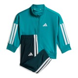 adidas sportswear I 3S TR TS 205 JM0896 Veraman Image 