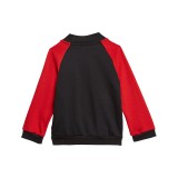 adidas Performance I COLL MIX TS GD3914 Colorful Image 0