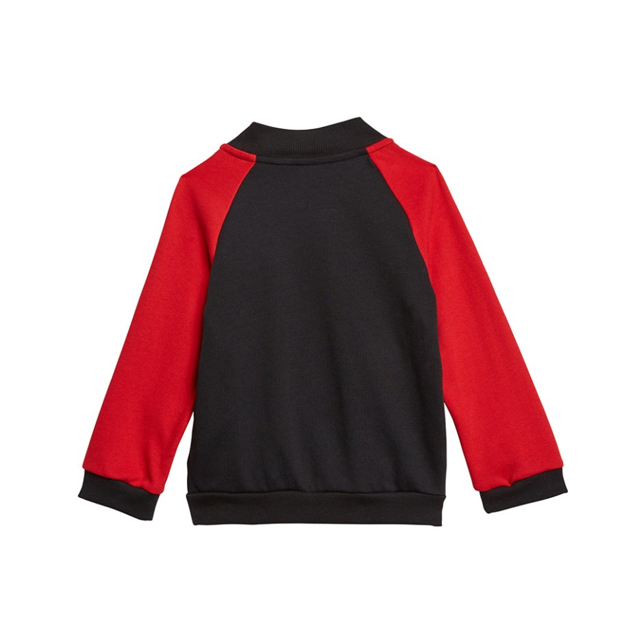 adidas Performance I COLL MIX TS GD3914 Colorful
