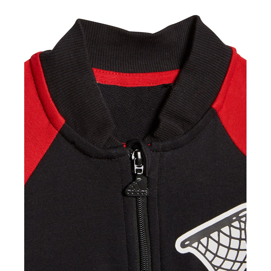 adidas Performance I COLL MIX TS GD3914 Colorful