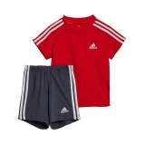 adidas Performance I 3S SPORT SET HF1905 Πολύχρωμο