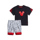 adidas Performance INF DY MM SUM B HD2521 Colorful Image 