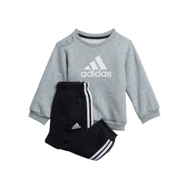 adidas Performance I BOS LOGO JOG H28835 Colorful
