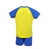 BODYTALK 171-737799-00638 Λαχανί Εικόνα 0