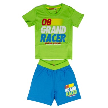 BODY TALK 161-732999-00632 Lime
