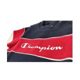 CHAMPION 305425-BS501 Colorful