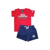 CHAMPION 305750-RS053 MULTI Image 
