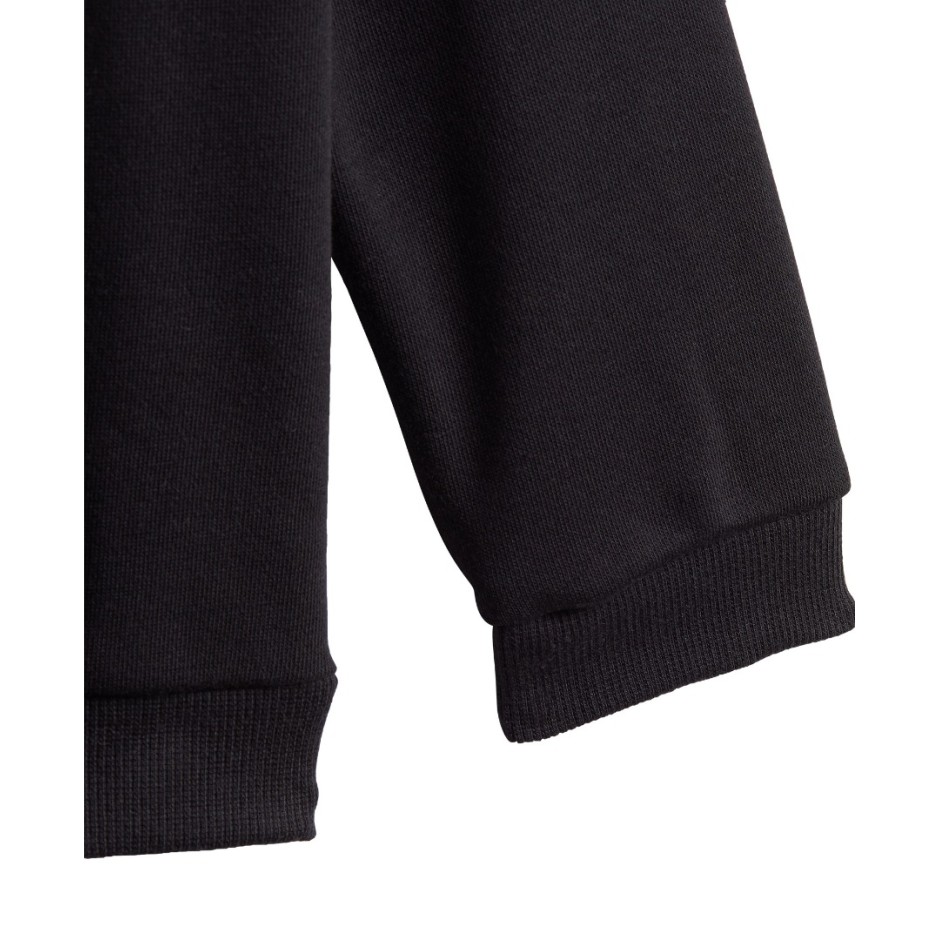 adidas sportswear I BOS JOG FT GM8977 Black