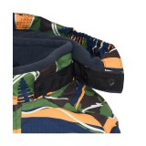 LEGOWEAR LWJANGA 701 - SNOWSUIT 11010528-590 Colorful Image 1