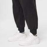 Παιδικό Παντελόνι Φόρμα Μαύρο - Nike Sportswear Εικόνα 4
