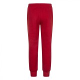JORDAN JUMPMAN SUSTAINABLE PANT Κόκκινο Εικόνα 0