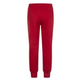 JORDAN JUMPMAN SUSTAINABLE PANT 85B912-R78 Red