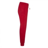 JORDAN JUMPMAN SUSTAINABLE PANT 85B912-R78 Red