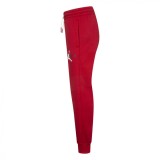 JORDAN JUMPMAN SUSTAINABLE PANT Κόκκινο Εικόνα 2