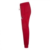 JORDAN JUMPMAN SUSTAINABLE PANT 85B912-R78 Red