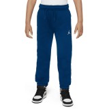 JORDAN ESSENTIALS PANTS 85A716-U41 Μπλε Εικόνα 