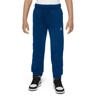 JORDAN ESSENTIALS PANTS 85A716-U41 Blue