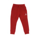 JORDAN JDB JUMPMAN BY NIKE PANT 85A678-R78 Κόκκινο Εικόνα 