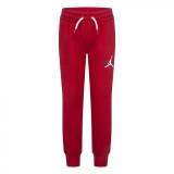 JORDAN JUMPMAN SUSTAINABLE PANT Κόκκινο Εικόνα 