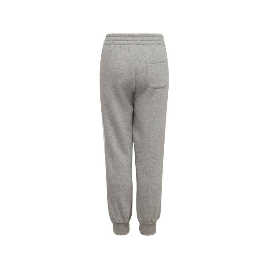 adidas sportswear LK 3S PANT H65793 Grey