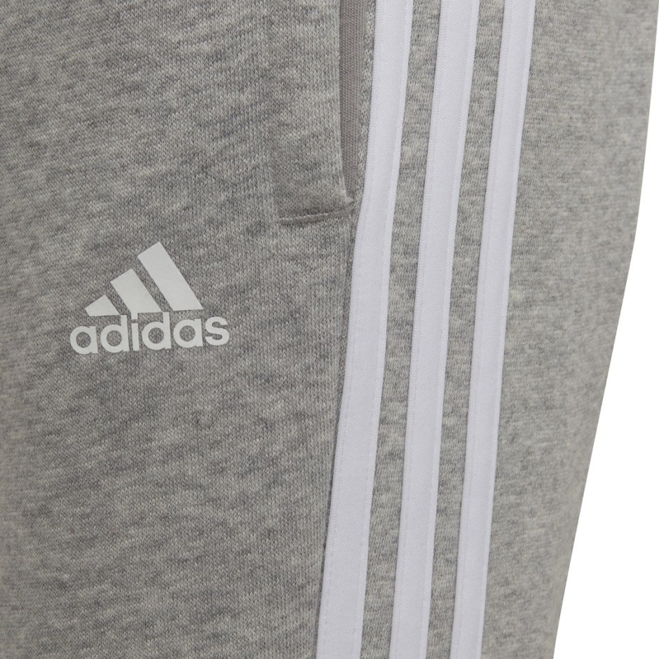 adidas sportswear LK 3S PANT H65793 Grey