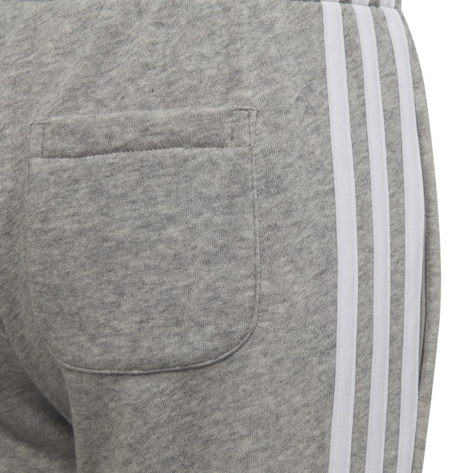 adidas sportswear LK 3S PANT H65793 Grey