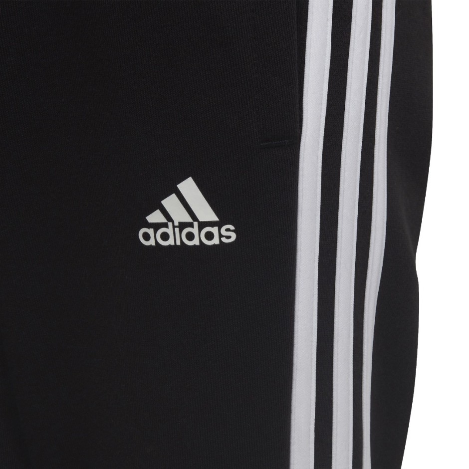 adidas sportswear LK 3S PANT H65796 Black