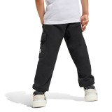 adidas sportswear LK SL FT C PT JC9754 Black Image 0