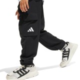 adidas sportswear LK SL FT C PT JC9754 Black Image 1