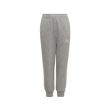 adidas Sportswear ESSENTIAL 3-STRIPES PANTS Γκρί Εικόνα 