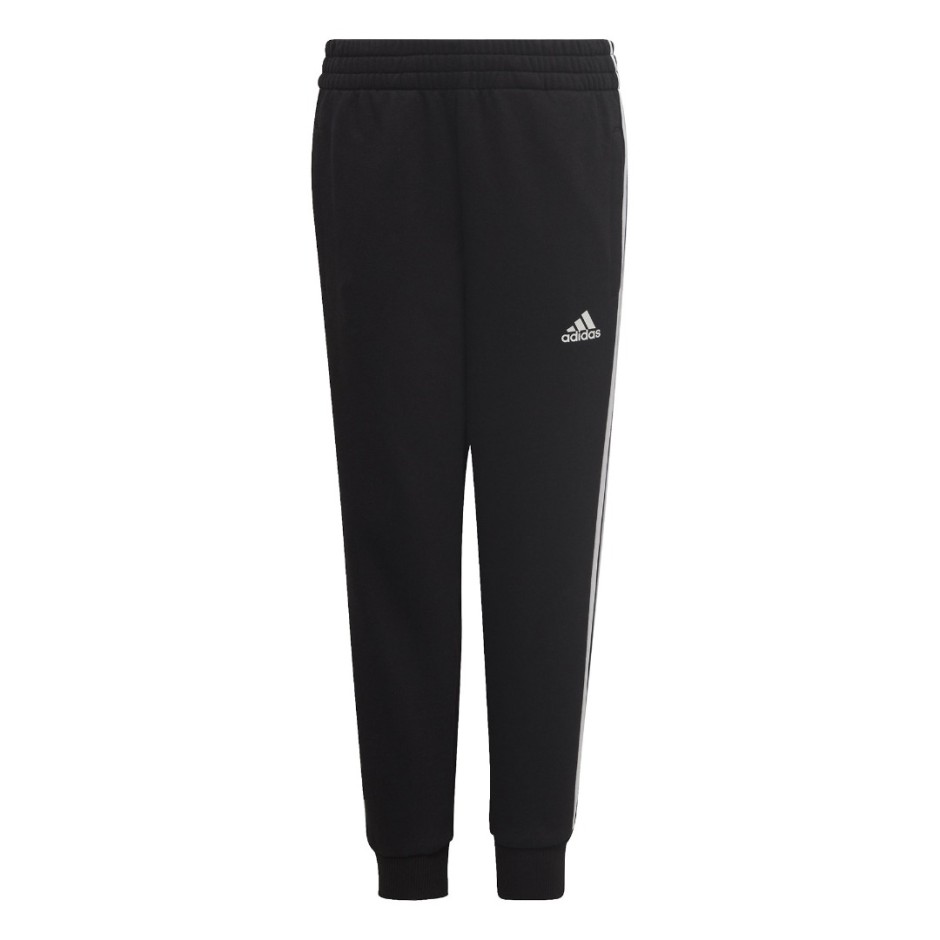 adidas sportswear LK 3S PANT H65796 Black
