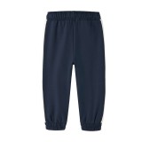 NAME IT NMMLORCAN NREG SWEAT PANT BRU 13259099-NAVY BLAZER Μπλε Εικόνα 0