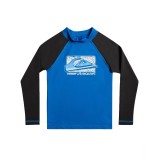QUIKSILVER NEXT GEN Ρουά Εικόνα 
