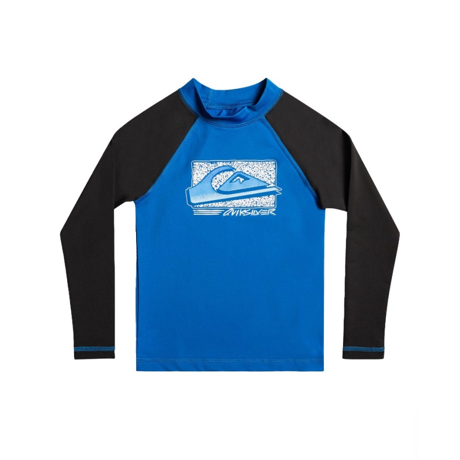 QUIKSILVER NEXT GEN Ρουά