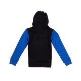 NIKE NKB RTL HBR PO 86G686-023 Colorful Image 0